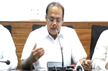 There is a vast scope for horticultural crops in Udupi district: Sorake